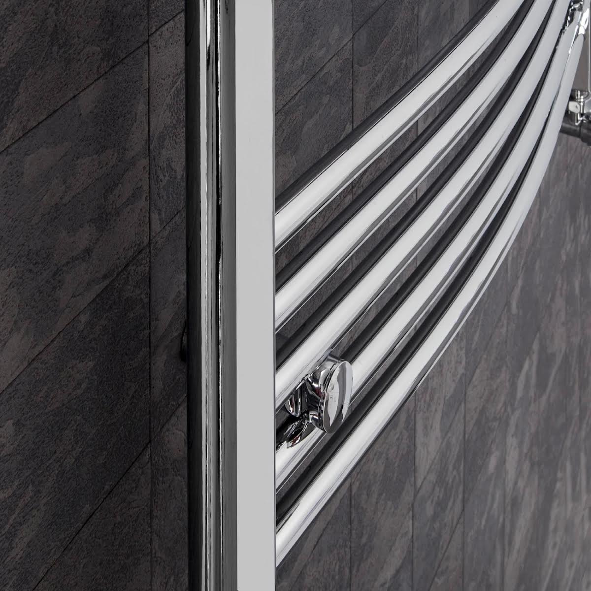 duratherm-heated-towel-rail-chrome-1200-x-600mm-curved