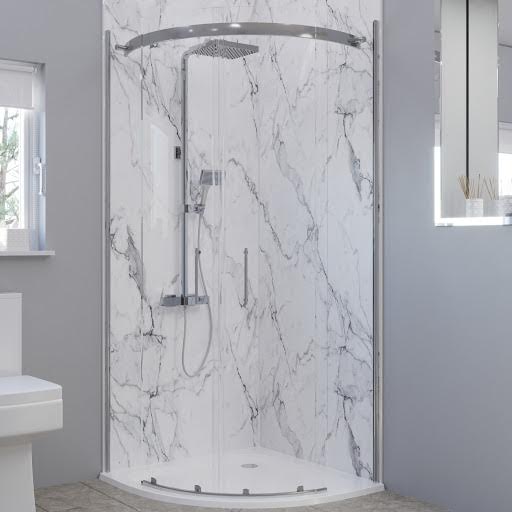 multipanel-linda-barker-calacatta-marble-bathroom-wall-panels-2400mm-2-wall-kit-900-900mm