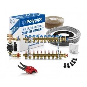 polypipe-high-output-single-zone-kit-100m2