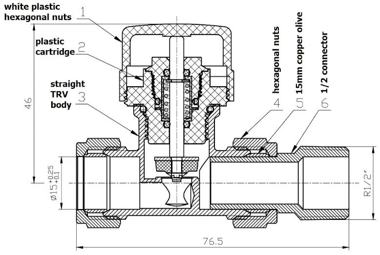 duratherm-straight-chrome-thermostatic-radiator-valve-pack-15mm