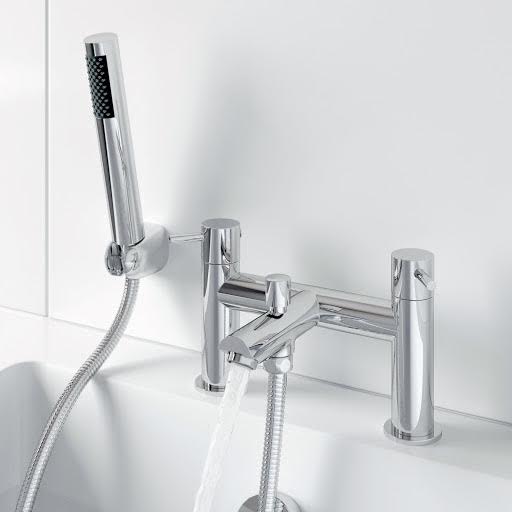 architeckt-malmo-bath-shower-mixer-tap