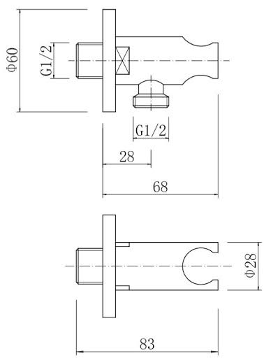 architeckt-round-thermostatic-concealed-mixer-shower-with-ceiling-fixed-head-handset-bath-filler