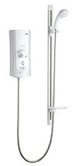 mira-advance-flex-low-pressure-90kw-electric-care-shower