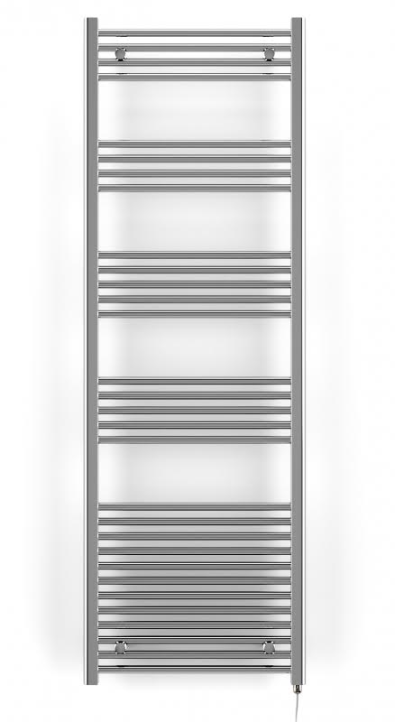 terma-leo-electric-towel-rail-with-sim-element-1800x600mm-chrome