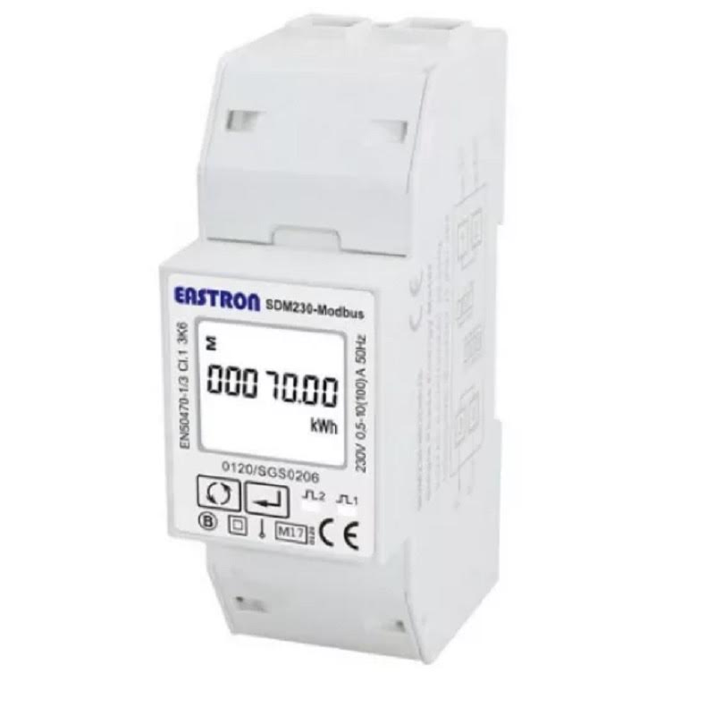 solax-power-eastron-single-phase-direct-connection-meter-eastron-meter