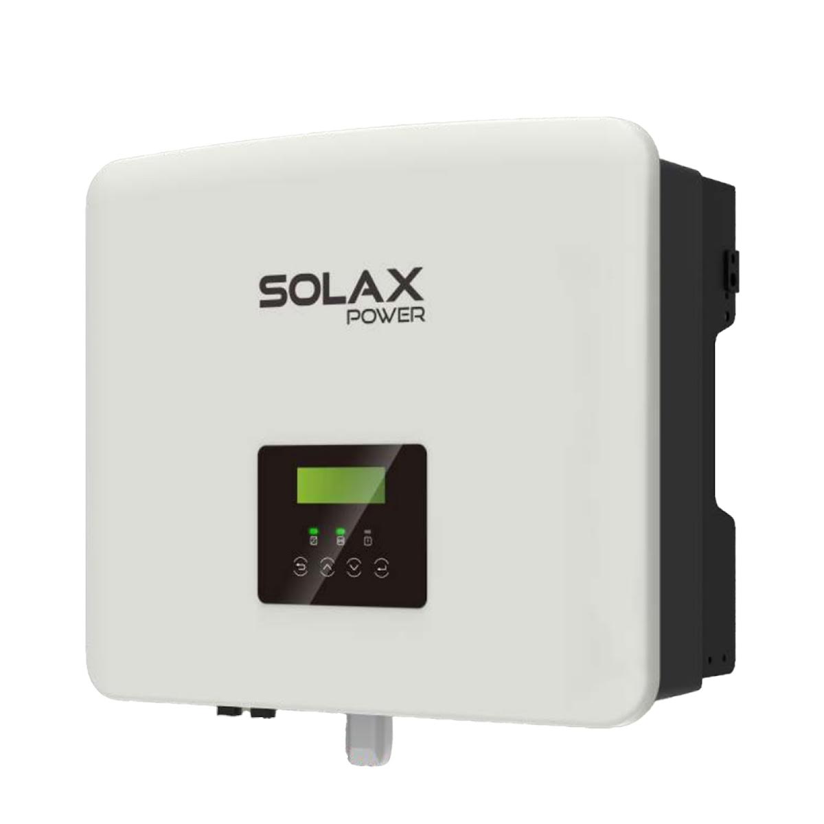 solax-power-x-1-g4-37kw-single-phase-hybrid-inverter-x-1-g4-hybrid-37-d