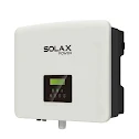 410w-concrete-roof-tile-pv-solar-10-panel-kit-solax-37kw-hybrid-inverter-58kw-battery