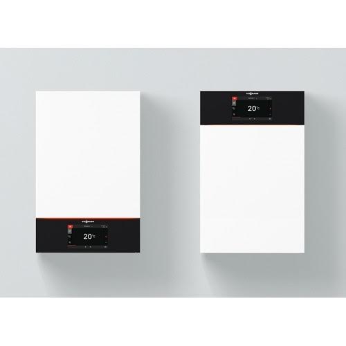 viessmann-vitodens-200-w-11kw-natural-gas-system-boiler-erp