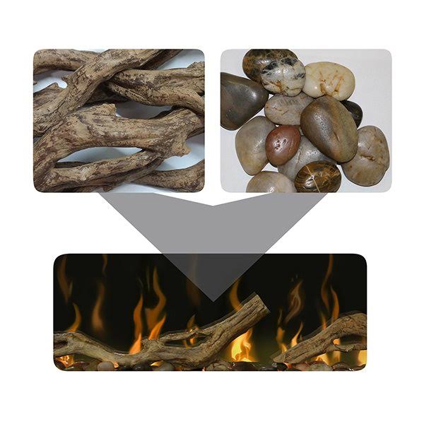 dimplex-driftwood-river-rock-accessory-for-dimplex-blf5051-xlf50-xlf60-electric-fireplaces-x-lf50dws-kit