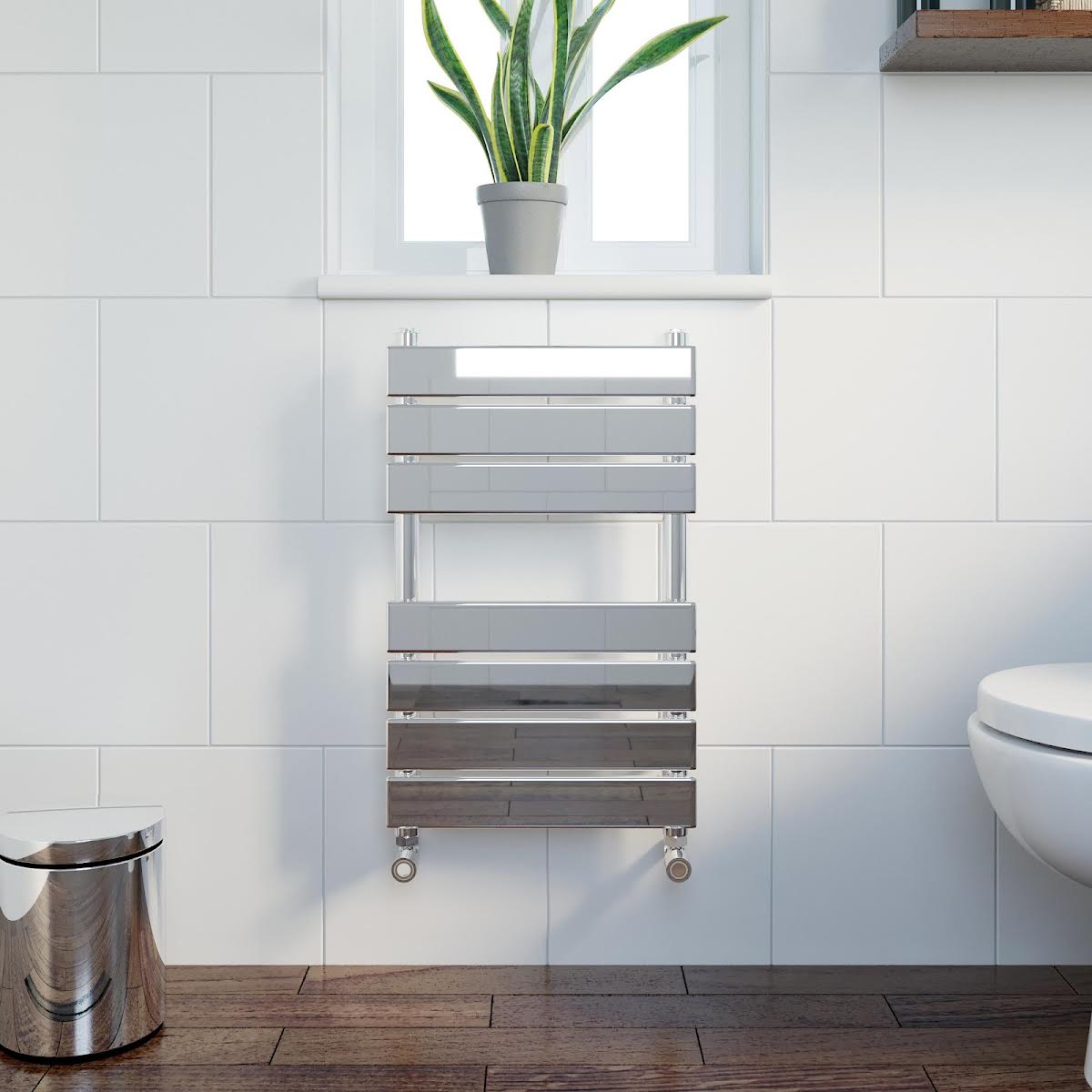 duratherm-flat-panel-heated-towel-rail-chrome-650-x-400mm