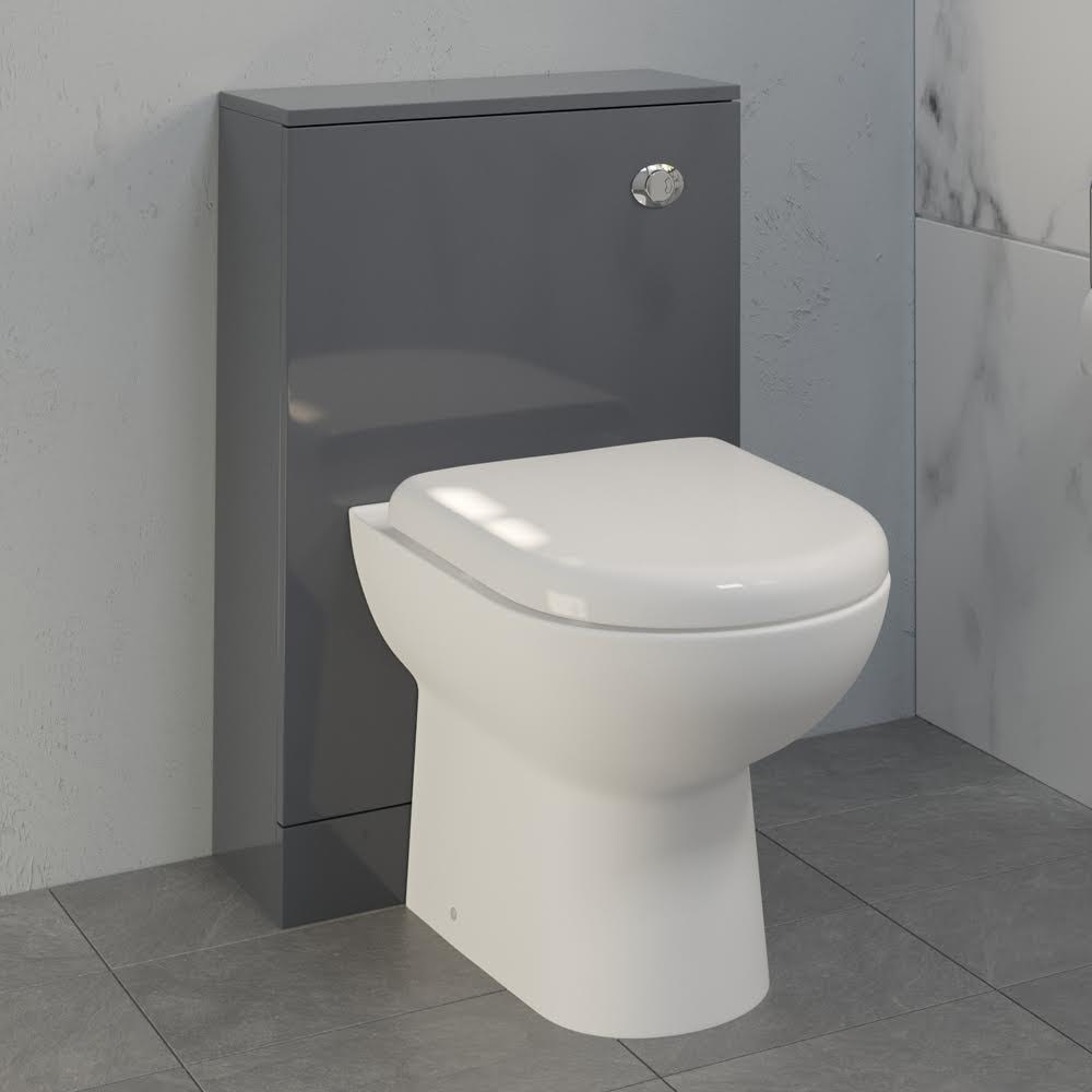 artis-grey-gloss-back-to-wall-toilet-unit-d-shape-saturn-toilet-500mm