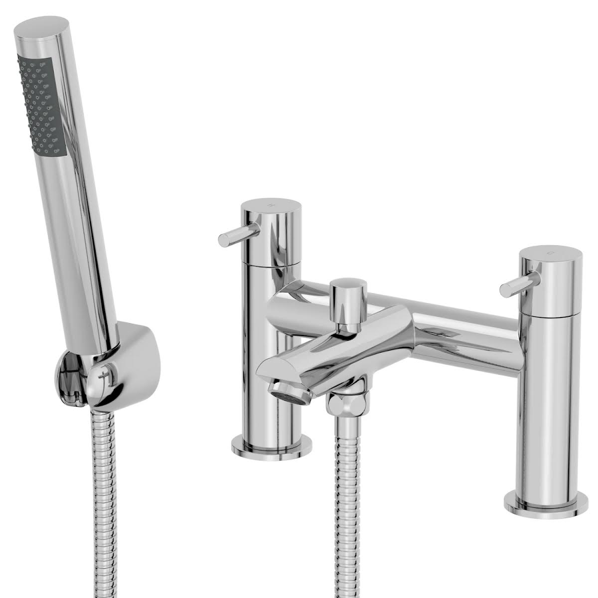 architeckt-malmo-basin-mixer-tap-and-bath-shower-mixer-tap-set