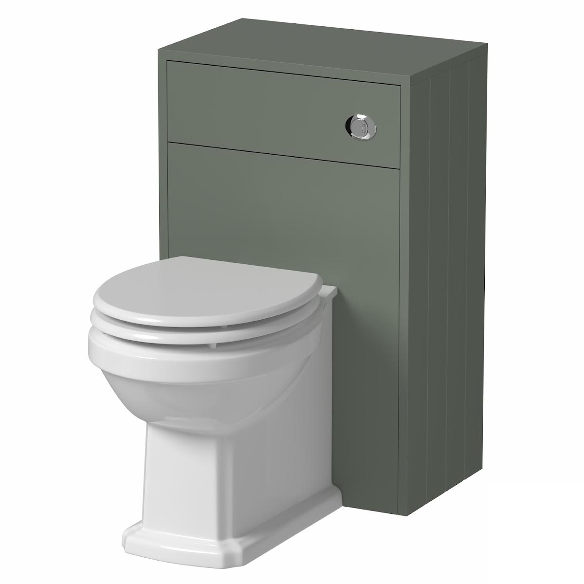 park-lane-winchester-green-toilet-and-basin-vanity-unit-combination-1120mm