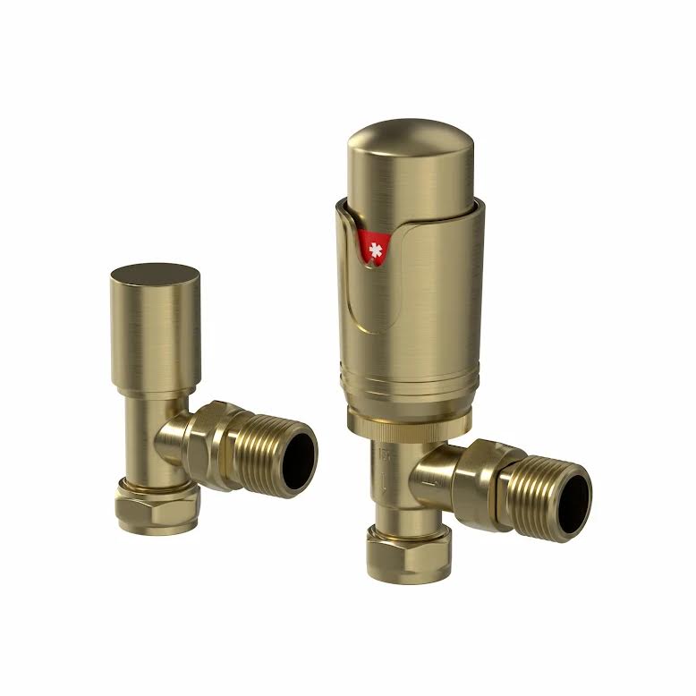 duratherm-angled-brushed-brass-thermostatic-radiator-valve-pack-15mm