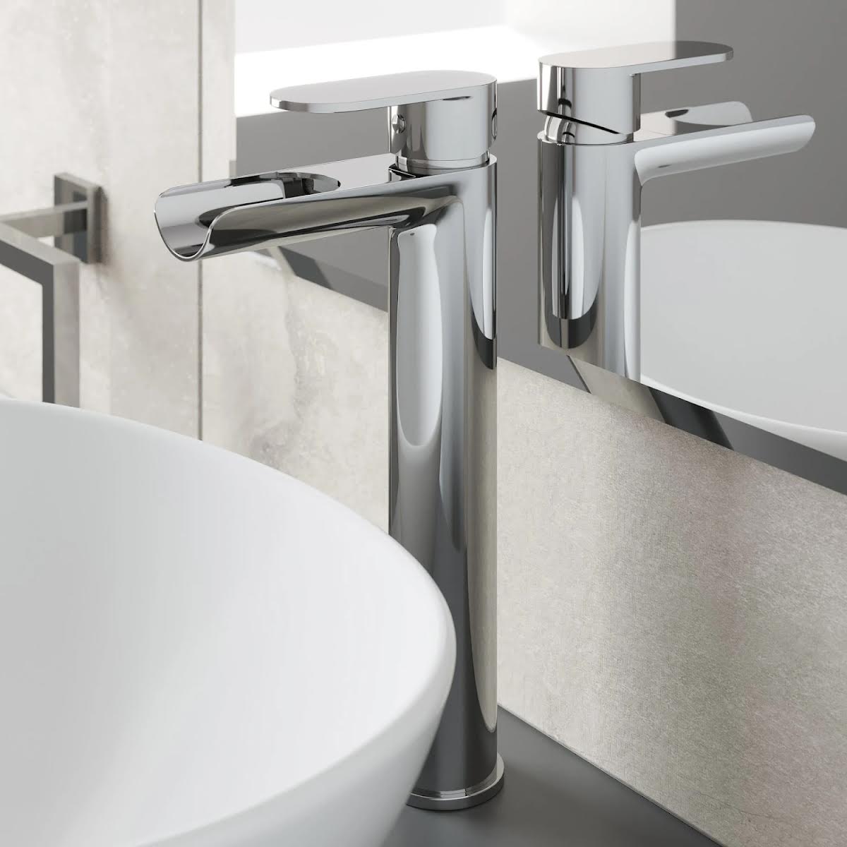 architeckt-edsberg-high-rise-basin-mixer-waterfall-tap