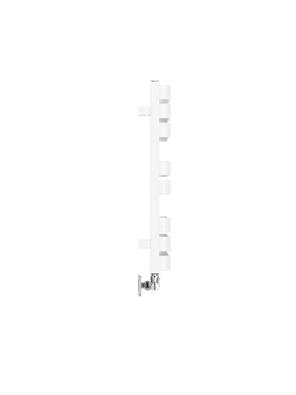 terma-warp-s-heated-towel-rail-655x500mm-matt-white