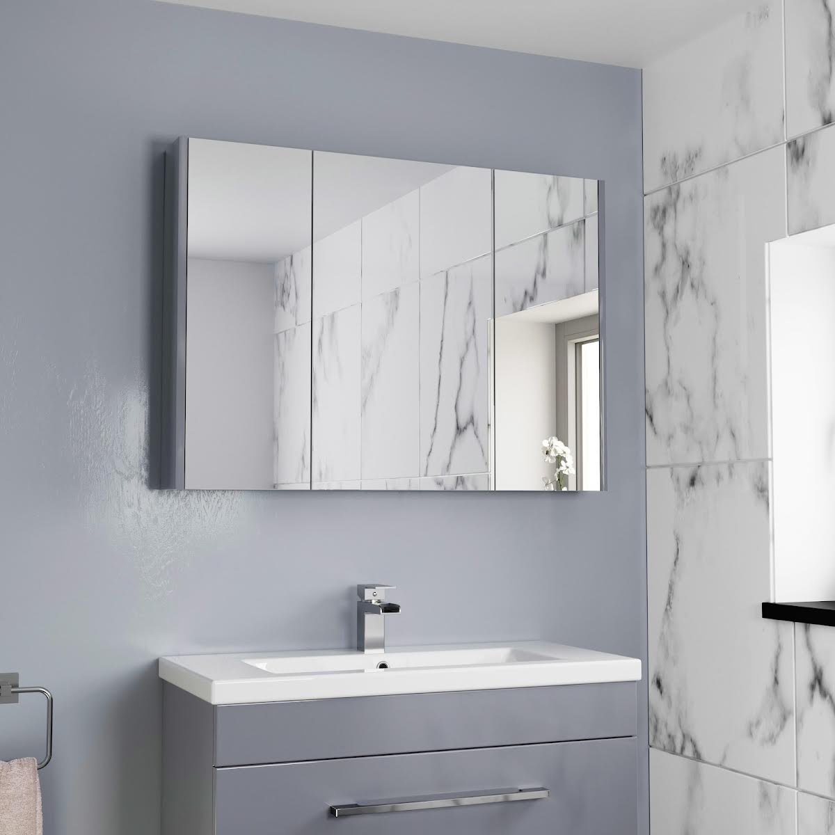 artis-grey-gloss-triple-door-bathroom-mirror-cabinet-650-x-900mm