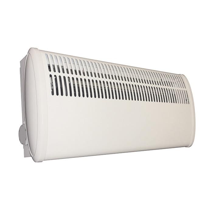 smiths-sterling-3kw-electric-heater