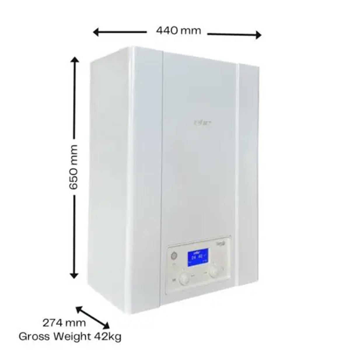 astro-12kw-electric-combi-boiler-v2