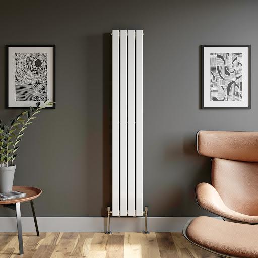 duratherm-vertical-double-flat-panel-designer-radiator-1800-x-304mm-white