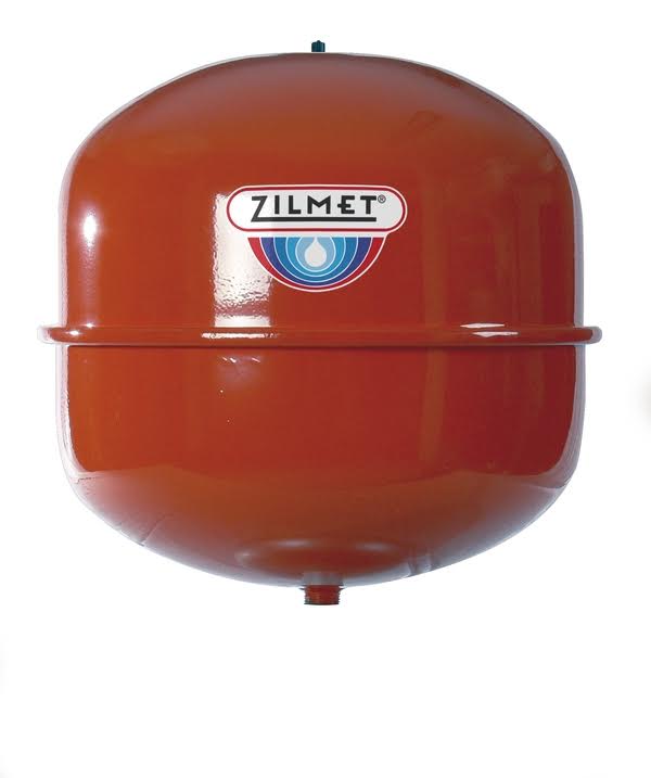 zilmet-cal-pro-heating-expansion-vessels