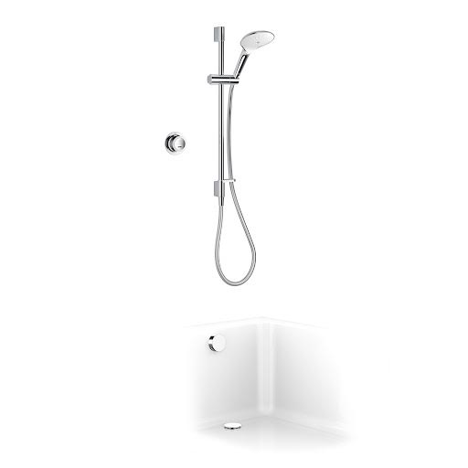 mira-mode-dual-shower-and-bath-filler-gravity-pumped-11980012