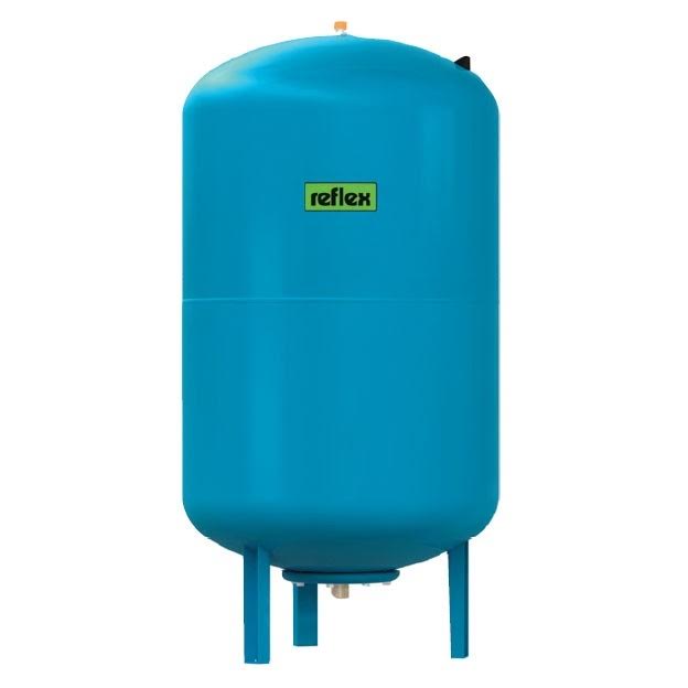 altecnic-reflex-potable-expansion-vessels-with-legs