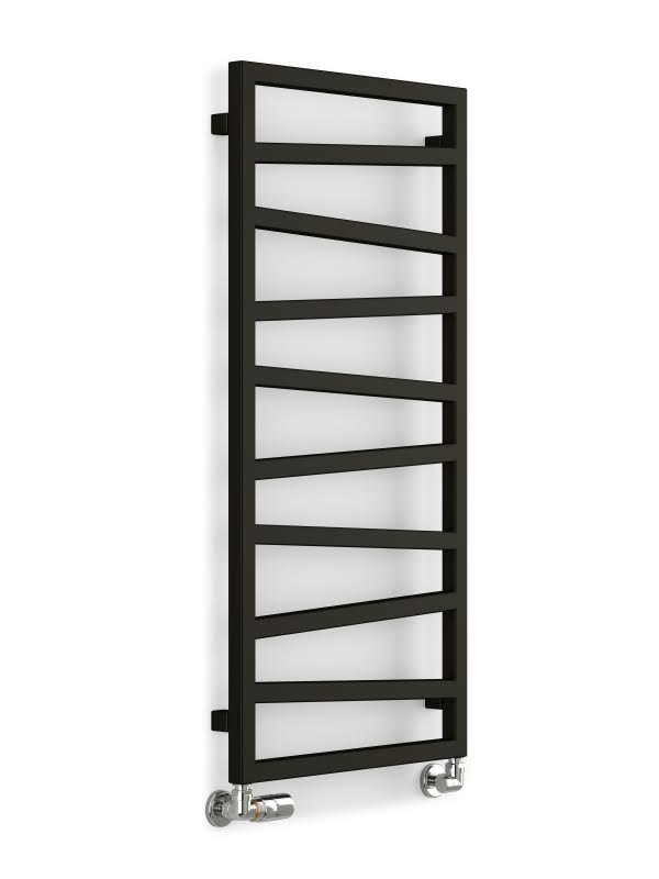 terma-zig-zag-heated-towel-rail-1070x500mm-heban-black