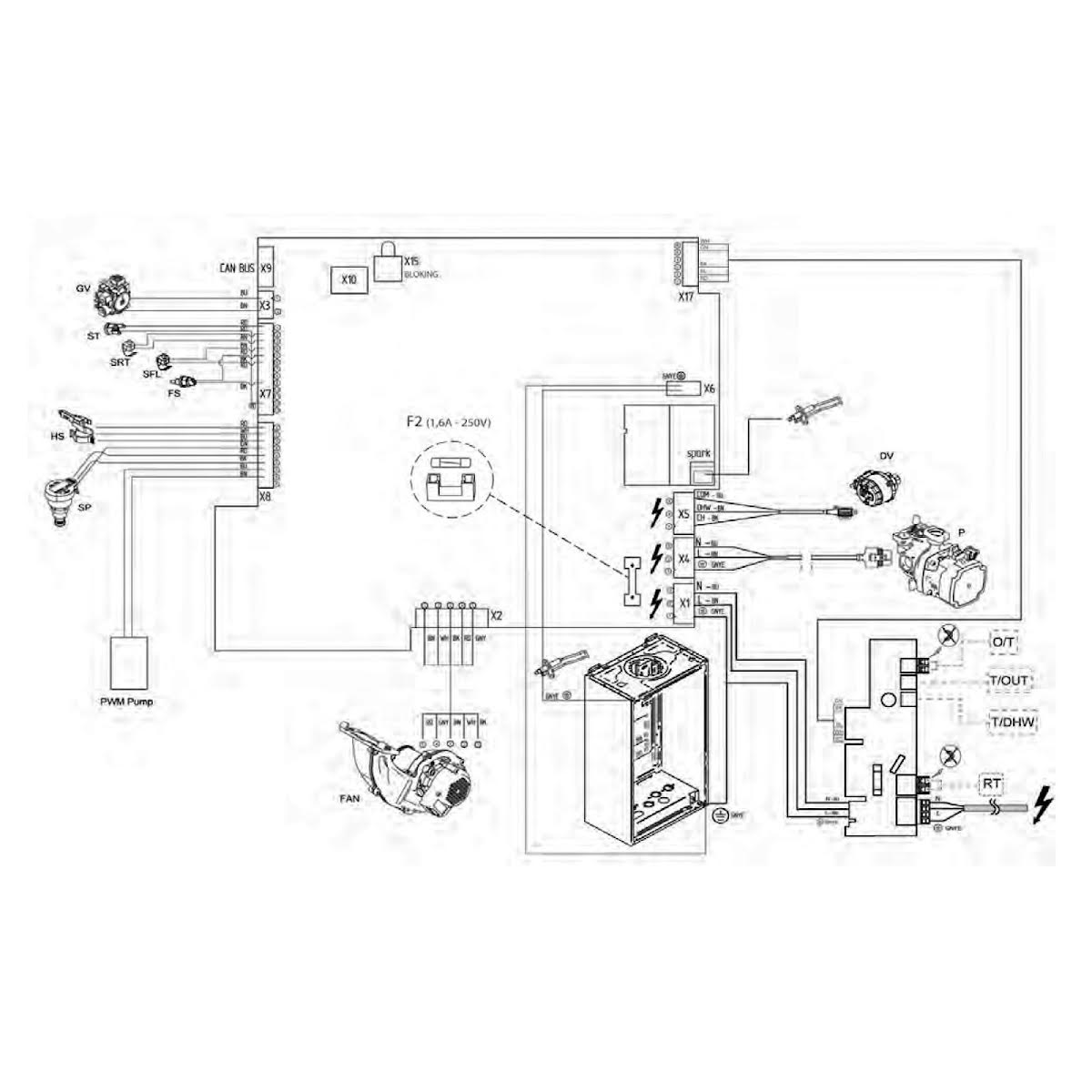 baxi-200-224-24kw-combi-2-boiler-lpg