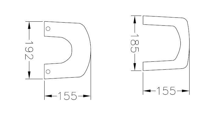 royan-bathroom-suite-with-double-ended-curved-bath-1700-x-700mm