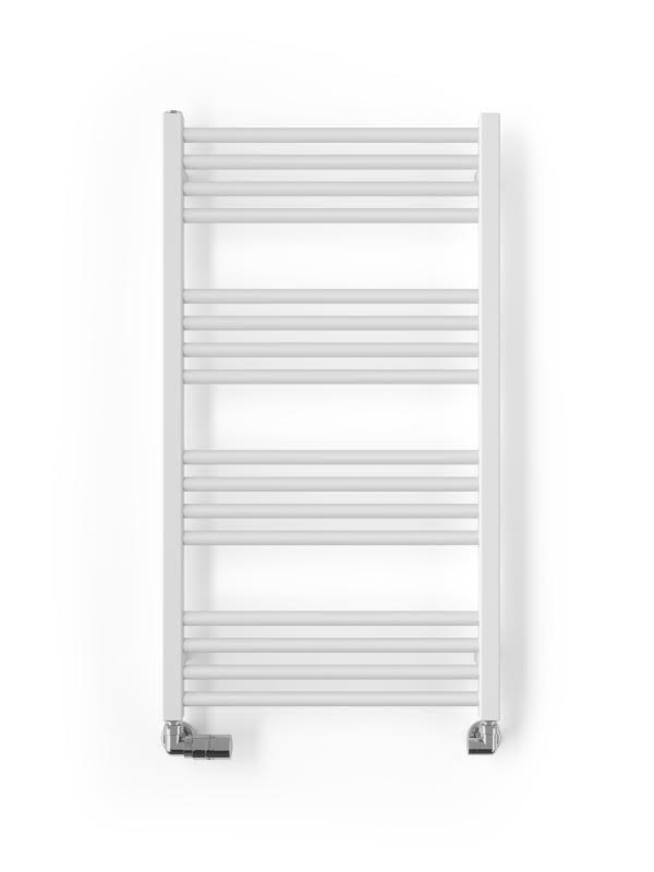 terma-fiona-heated-towel-rail-900x500mm-matt-white