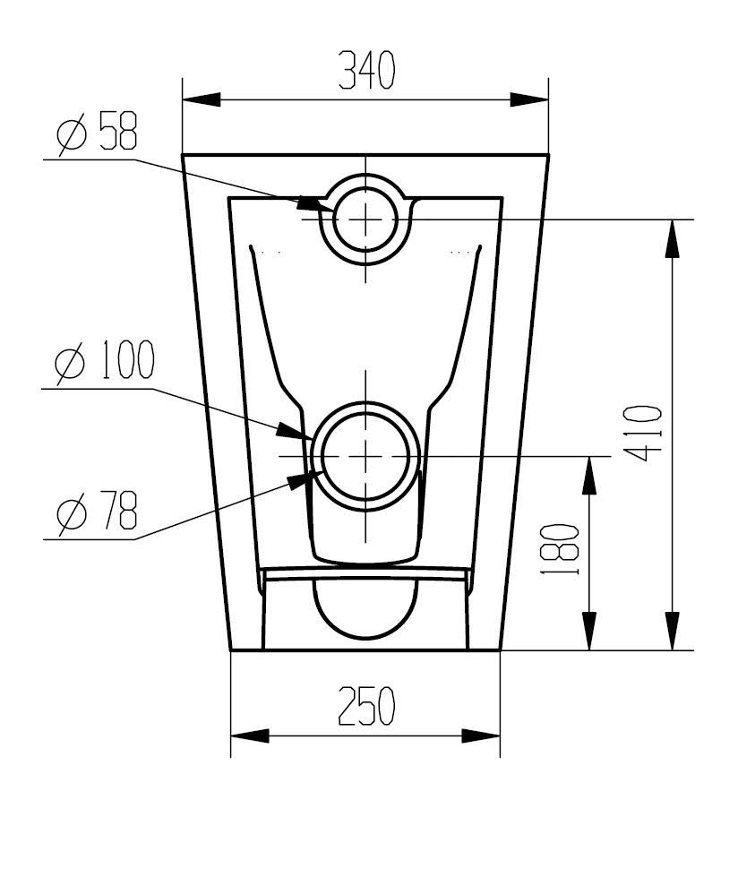 affine-bordeaux-comfort-height-rimless-back-to-wall-toilet-soft-close-seat