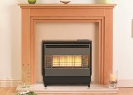 robinson-willey-firegem-visa-highline-deluxe-teak-gas-fire