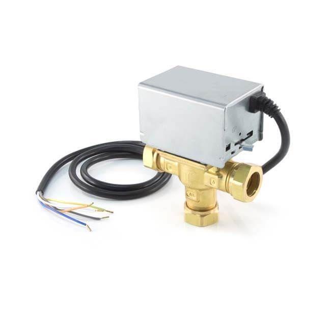 banico-zvm22-22mm-mid-position-motorised-zone-valve