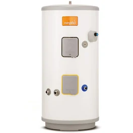 heatrae-sadia-megaflo-eco-210sdd-direct-unvented-hot-water-solar-cylinder