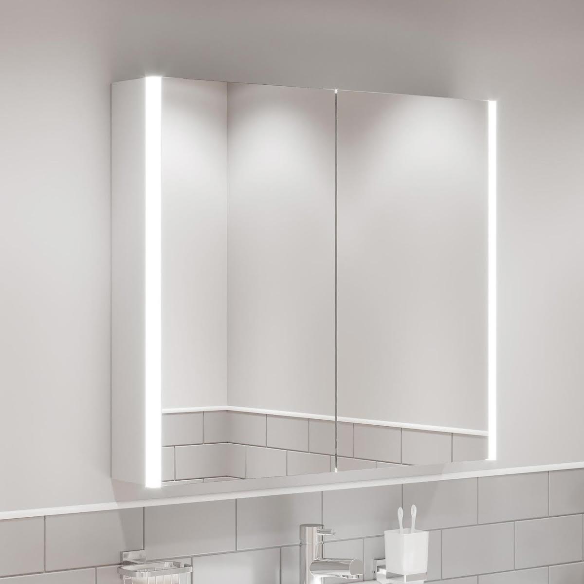 artis-espello-led-aluminium-mirror-cabinet-with-demister-pad-shaver-socket-700x600mm-mains-power