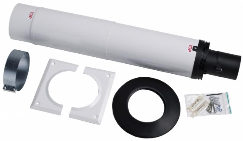 worcester-oilfit-standard-80125-telescopic-flue-kit-7716190064