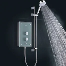 mira-azora-98kw-electric-shower