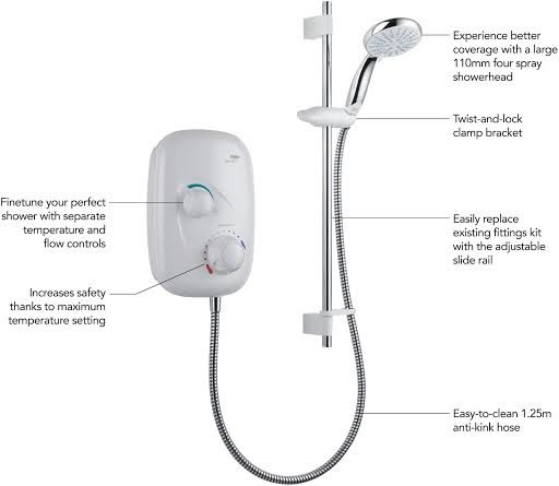 mira-event-xs-power-shower-white-chrome-11532401