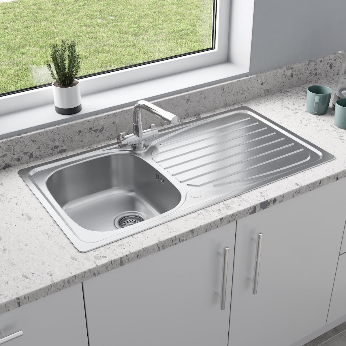 essentials-inset-stainless-steel-kitchen-sink-single-bowl