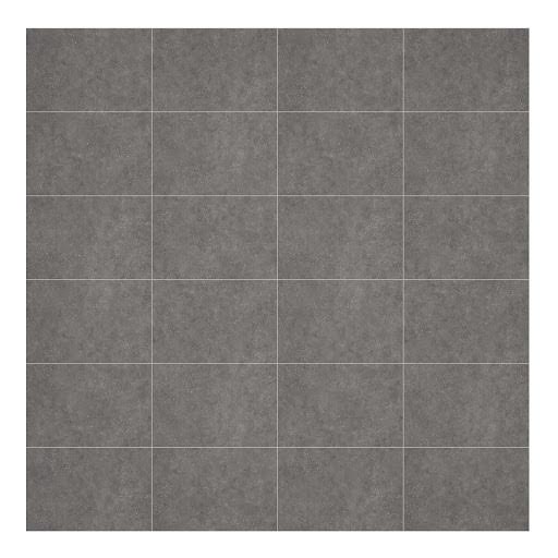 multipanel-grey-mineral-hydrolock-tongue-groove-tile-effect-wall-panel-sample