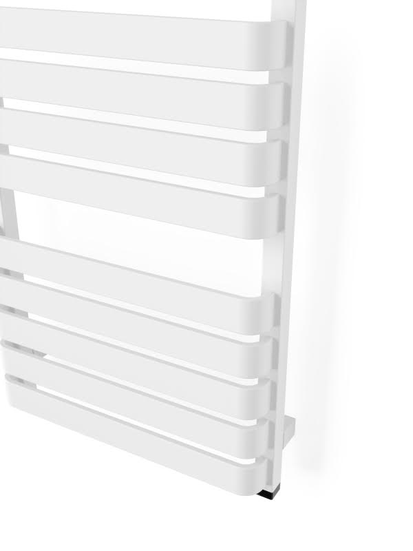 terma-warp-t-one-electric-towel-rail-1695x500mm-matt-white