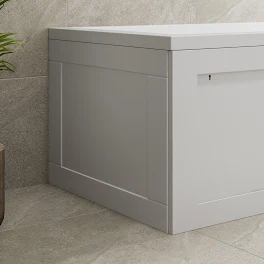 ceramica-white-storage-bath-panel-1700660mm-bath-panel-set-mdf