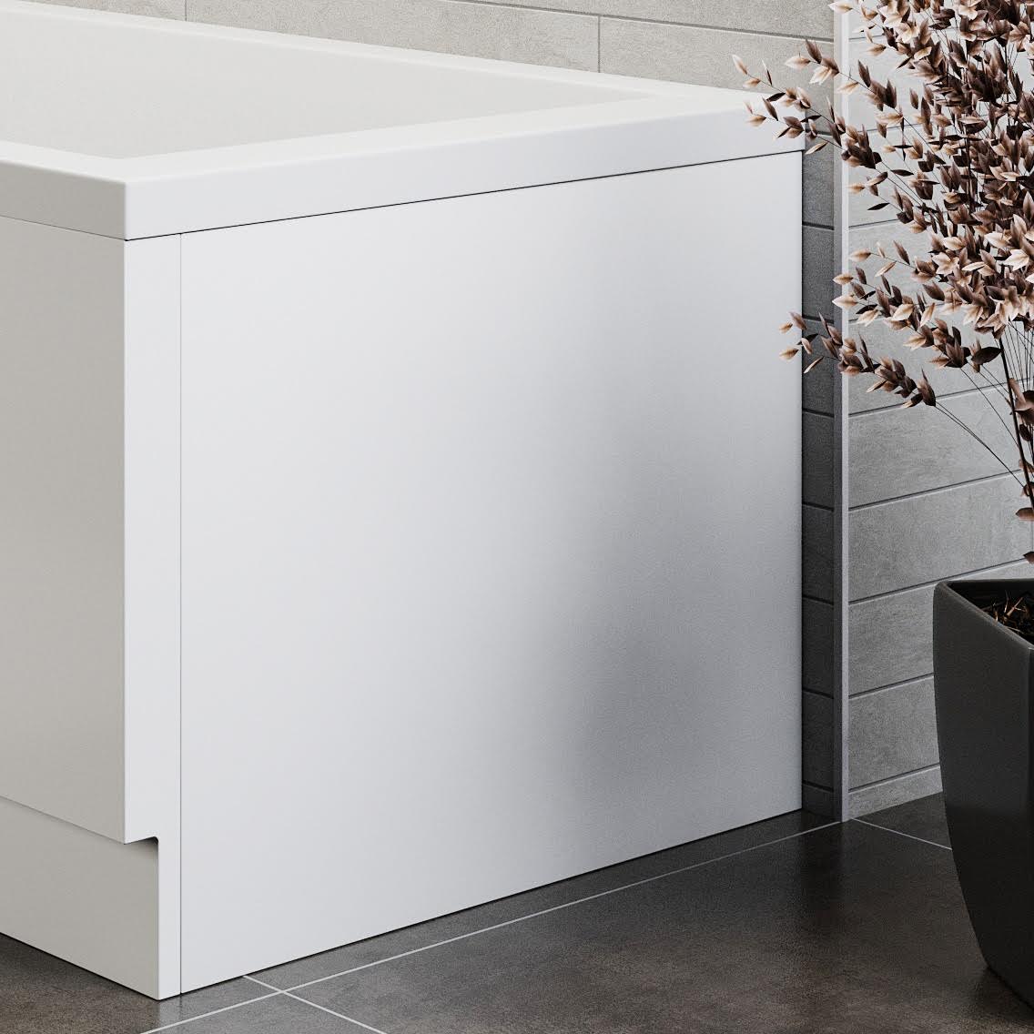 essentials-white-gloss-acrylic-bath-end-panel-700-750mm