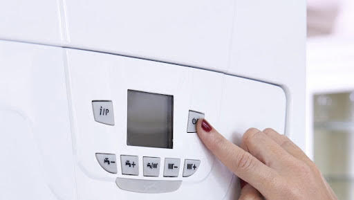 what-does-f1-mean-on-a-boiler-boiler-codes-explained