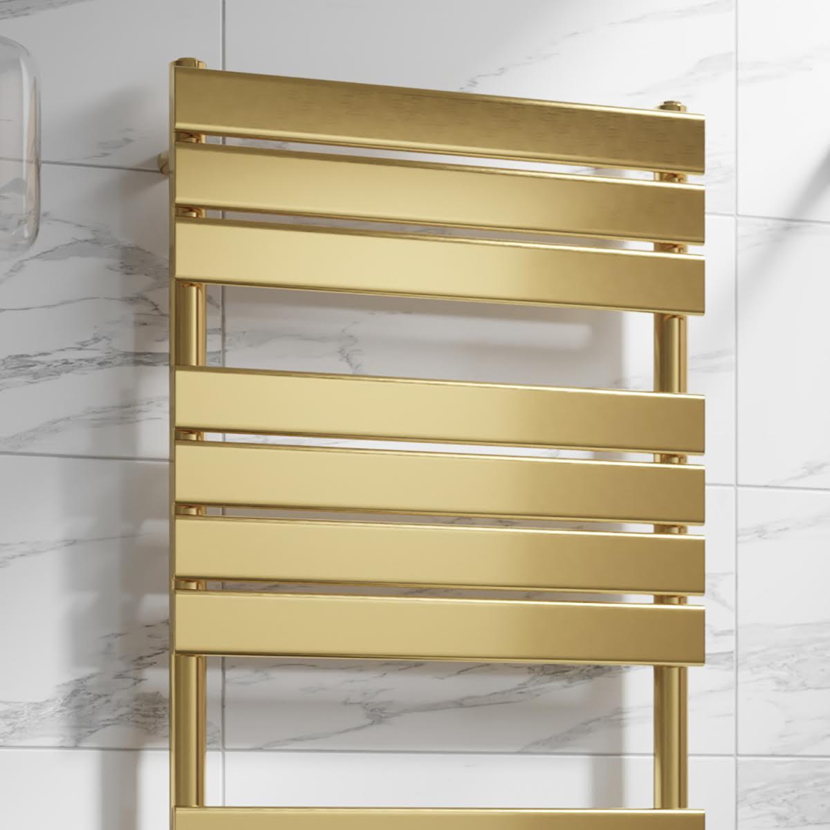 duratherm-flat-panel-heated-towel-rail-brushed-brass-1600-x-600mm