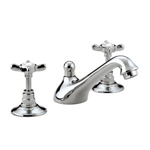 bristan-1901-basin-tap-deck-mounted-pillar-pair-chrome-n-12-c-cd