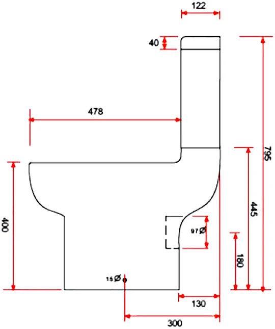 affine-amelie-bathroom-suite-with-1700mm-lh-l-shape-bath-close-coupled-toilet-basin-screen