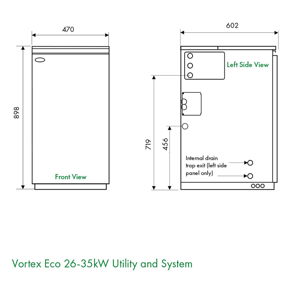 grant-vortex-eco-utility-26-35kw-floor-standing-system-oil-boiler-vtxseco2635