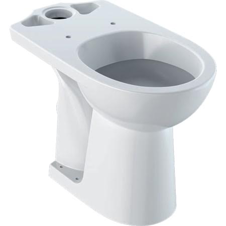 geberit-selnova-comfort-raised-height-close-coupled-toilet-pan